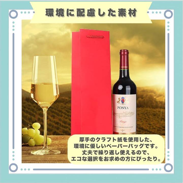 ffffb04efffdfe01f001f809fe0ffe2fc003c011c811c011c0ffc3ffc067ffffb39393938221fc1d8221fc1782222b2b