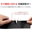 ffffffffc467a3bdffffffffff4fffff0fff07fe608200000000000087ffffff0000000000000000121000000900ab2b