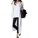 f81ff41ffd9fff8fff87ff87ff87f80ff83ff83ff83ff83ff83ffe7fff3ffe7f