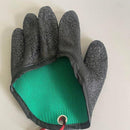 fffff9fff13fe03fc03fc037c02bc007c003c003c007c00fc207e20ff00ff80f