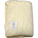 fffffffff007e007e007e387e103e083e383f083e143e703e683f003f003f1ff00000000002121200024212200222320