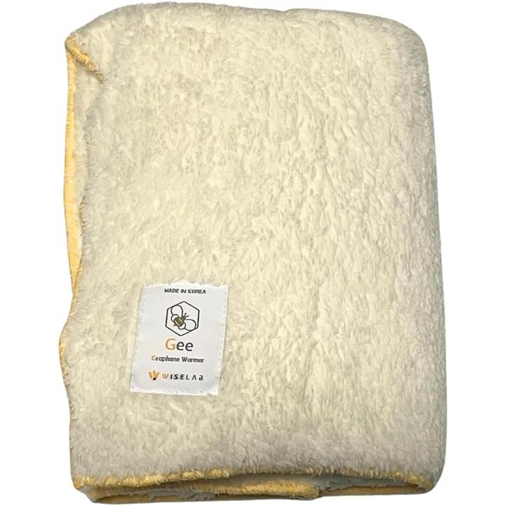 fffffffff007e007e007e387e103e083e383f083e143e703e683f003f003f1ff00000000002121200024212200222320