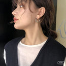 070307830fa31fe30fe30fc30fc30fc301e301f107f307e007c047c047800782