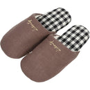 ffffffc7fc6ff81fe04fc0168004800980018005c003f803f007f00ff81ffc3f0000000000062b002b0b091c00090b09