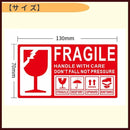 0000001f7fff7fff7fff7fff7f936a81730172017f697e0160017fff7fff7fff01fefefe0000000000fdfffc00fcfcfc