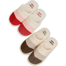 fffffd3ff07fc00f849f804f80dff027f083fe0df802f005f009f803fe07fe1f000000000007172b0004000f001f1017