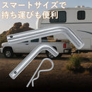 ffffffffffadffadeff0c3ff3fff3d077fe7036006000d4018003200000000009e989896ebb31b8017009c1912001724