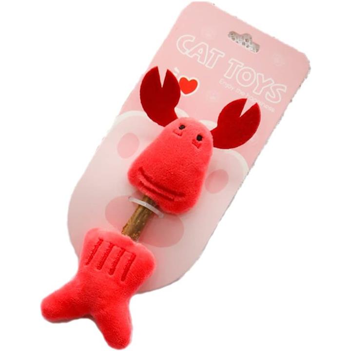 ffffffffff1fff47fe03fc07fc0ff80ff81ff01ff03ff07ff07fe3fff9ffffff