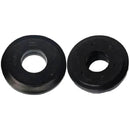 fffffffffffffffffffff3e7c08180818c198081c081e1e7ffffffffffffffff00000000000000000000ab0000000000