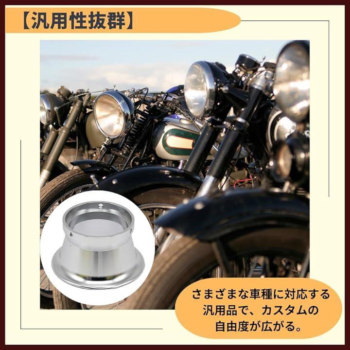 000049ff7ffd7fcd7f476c414447400170016c4140017f817f017e7f4e5f7fc701010101011aa914012bb21f01311215