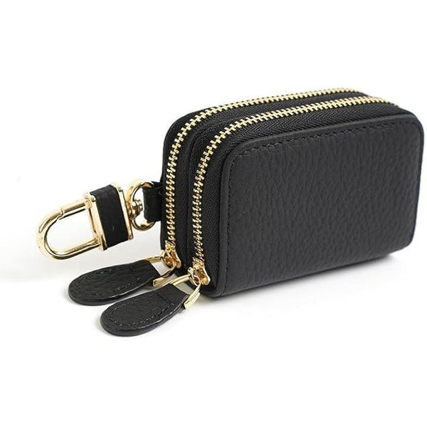 fffffffffffffffffffffe01fc01fc01f601f001dc03e01ff1ffffffffffffff000000000000002b002b00ab002b0000