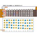 ffffe6ffffff9ff9a002a002a002a000ffffc001fffff801c001c7ffff01bfff000000002bfbfb010000000000078e8b