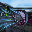 ffffffff1fff03ff0000130f30d050b81088100a8e80001432001000200000009291929492a49ba49093913c9a95a4bc