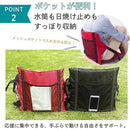 ffff0bff09bffefbffd1ffc1ffe285e4a5df8001c001ac008e00ce01c001ffff000000000000009d003534f200360630