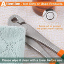 ff816c99ff01ff9fefdfc3efe1ffea7f163fde1ffa073e037e05fe20bfa0698db3d5fcff14eb12c78980f5198083f202