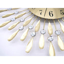 ffffdfbffdffd8ffb47fd216b10025abf03fe48be428c028fd237e2338031800