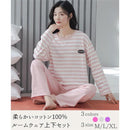 e000c101c103c107c627c7f78fefccff19fd9dfb8cf78c3f17e00040ffffffff93909092939a10a2ebfcfa330103fb05