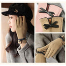 ffff8077e05f8072f076f071f861f87fe440e442e464c07cc400e458f76cffff15151515190c132b1506121519121217