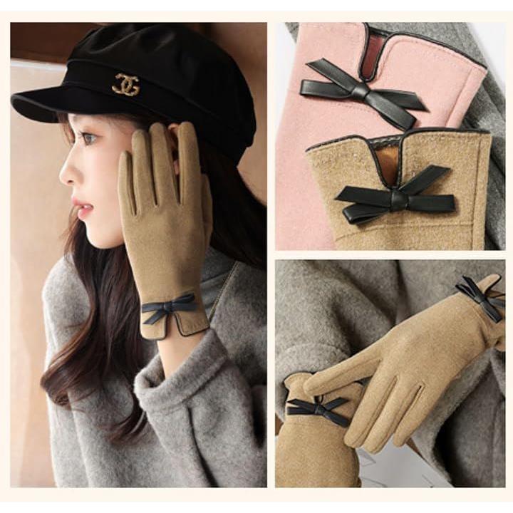 ffff8077e05f8072f076f071f861f87fe440e442e464c07cc400e458f76cffff15151515190c132b1506121519121217