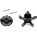 fffff7ffdff7fef7fbe7ffe3c7e3c780838083c183e383e383c1c7d9efddffff000000000000000000ab000000ab0000