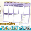 ffffefffe000d000dffedeff5efec6fe7deeffeeffeef7eefe2f07dfa7ae5f021f2b2b2b240000001b0000d52222bb55