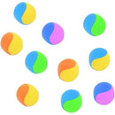 ffffffffe3ffe3f3fe63dc738e7f8ffbf1f1f111ff1fffbfe3f9e399f79fffff000000000080d18f0091009000120000