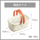 00004001430140017e7f7e7f7e1f7f8f7f087d7f707f705f78ff7fff7fff7fff000000000000090000251f2b00001200