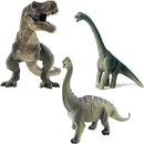 ffffe1ffe3bfe1ffc7efc7efc3f78063d161dbe6fe7fff1fff07ff83ffb7ffb7