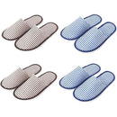 fffffffffffff9e3c5c48689edeff7e7fffffbf3c1c58889edc7e3e7ffffffff000000000008d59d00000000000e009c