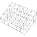 fffffbfff07ff01fe00bc0088000800080008001e003fa07fe0fff0fffdfffff