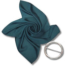 fffffffff8fff83ffc1ffc0ff00fc003c001e003f807f80ff837fc3dfe33ff7f0000000000008e000087908900008aeb