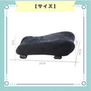 ffff2e3e7fff7fff7fff7fff7f8770037003600777df7eff7fff7fff7fff7fff2b8989ab7e0000007e97a4a27e000000