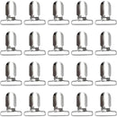 ffffdffdbfecdbfdffffdffdbfecdbfdffffdfedbfecdb7dffffdfedbfecdb6d00000000000000000000000000000000