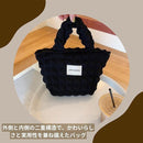 03ff07ff06bf1a07301f7ecff007d80ff8cff80ffc1ffffffffefffcc3f0eda01a1a15151a171509151f931615171515