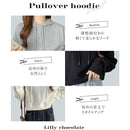 ffffed2bffffc9ff80f700ff00fffd00ff00fb03ff03d4ffd7f7c5fbc1ffffff00000000879c80000000abb28b248094