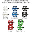 c767981ffffffc63e463fc63fc63e463fc67ff9ff18ff18ff39ff10ff11ff39f