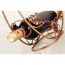 fff2fb82ff40fd01f4a1c801e181e004e810f81ef871f35dfd3fffb7ff7fffff2b2b2b241b0f0f0712151b0c2017101e