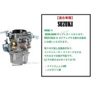 ffffff00ffc7ffe7ffff83ffc13f83ff83ff836fc3ffc7ffc7ffffcfffffffff0000000000000000000d000000ab0000