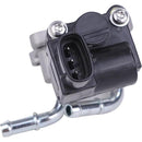 ffffffffffd3fe8bfc03f801f801f801fc01fc01fe03fe07fe47f4ffc3ffffff