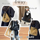 ffffffbfffffc70f830f83078317c347e70788c080f818f470f0fcf4f8e01de033002b0000b214002b1315eb121a1212