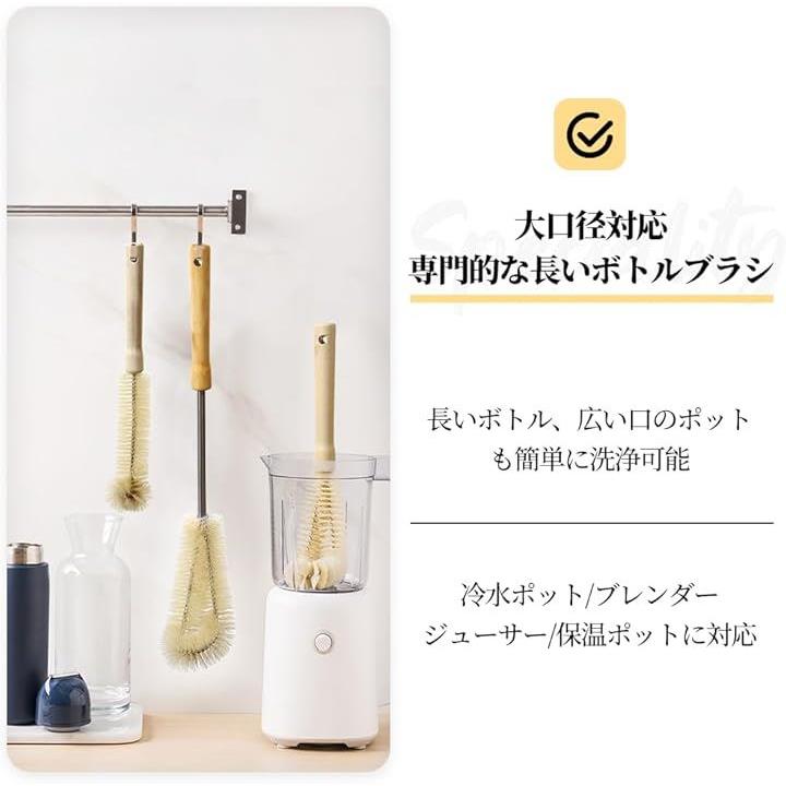 fffffcfff6fffcf7faffe0efc0ffe0ffe0ffe0ffe0ffc0ff80dd82f782ff80ff0000000000eb000000f01c00001f0900