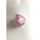 07ff03ff03ff03ff01ff03ff00ff005f00df001f003f007f003f037f03bf3fef1c171e1e1c1e241c2607f91c1c191e24