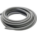 fffffffffffffc2fe00bc00561818fe09fec97809000c001e013e007ffffffff000000000033920000000000002b6b3c