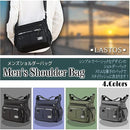 ffffbf00bf68bb03816f84008200ffff8000eaa0ffff878f878c808880888088