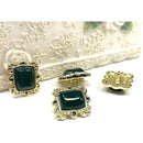 4793c7873d9f146f60f73d8b083f01630c630c67dc7ffc7ffc3ffdffffffffff1d1f291c1f2023221c2b212180801f80