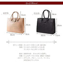 0000ffffffe7ffe7c383e383c383c383ffe3ffffffffffffffffffffffffffff