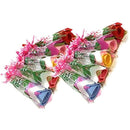 fffdff79fe20f801e001e003e00bc203c00380038017c1a7e987e1effbeffbff