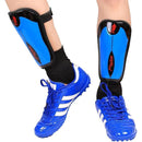 bfe78bef83efc7e3c3e3e3e3e1e3f0e3f8e3f027f867f9ebf8e3f9e3f1f1f3f1230f000a0095009200002b95000000a2