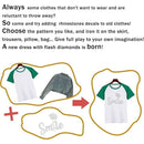 ffffbfff8bff82d9fffffffffffffeffd7eadc7bec3cefb3ffdfffffeffffbff000000000000000000740064000000b2