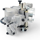 ffffffbfffaffe23e803f00ff003e083c007c00ff003f003f807f01fffffffff